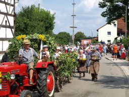 hopfenfest40_410