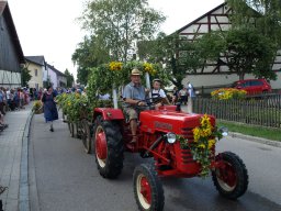 hopfenfest40_420