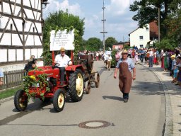 hopfenfest40_630