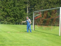 Platzsanierung_24