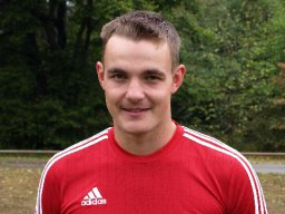 2015_Huber