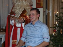 2015_Nikolaus