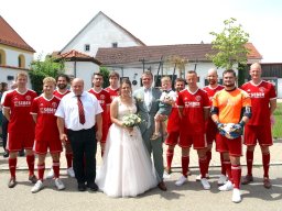 2024hochzeit