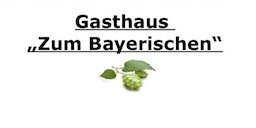 Bacherle