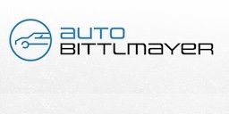 Bittlmayer