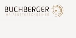 Buchberger