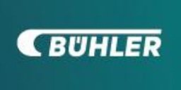 Bühler