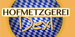 Dexl