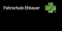 Ehbauer