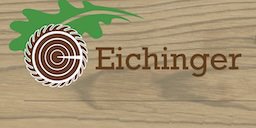 Eichinger