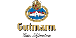 Gutmann
