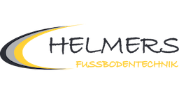 Helmers