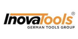 inovatools