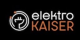 Kaiser