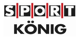 König