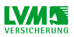 LVM
