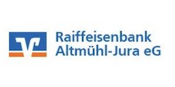 Raiffeisenbank