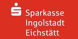 Sparkasse