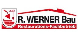 Werner