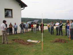 Sportheimumbau010