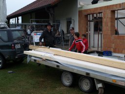 Sportheimumbau230
