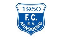 FC Arnsberg