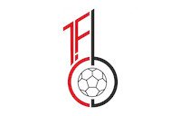 1. FC Beilngries