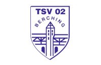 TSV Berching