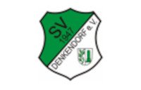 SV Denkendorf