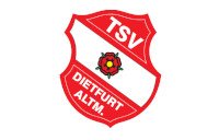TSV Dietfurt