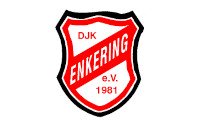 DJK Enkering
