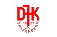 DJK Grafenberg