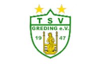 TSV Greding
