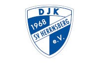 DJK/SV  Herrnsberg