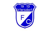 FC Irfersdorf