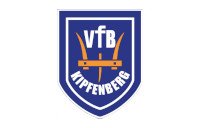 VfB Kipfenberg