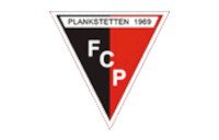 FC Plankstetten