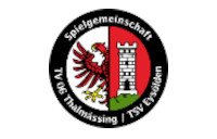 TV Thalmässing