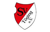 SV Töging