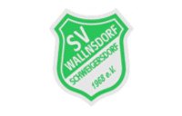 DJK-SV Wallnsdorf