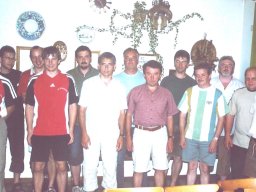 2006
