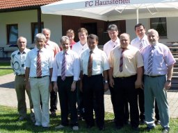 2009