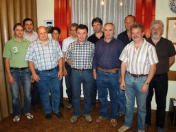 2010