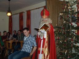 Kögler