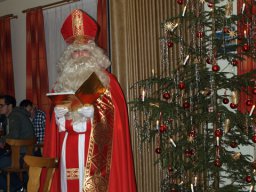 Nikolaus