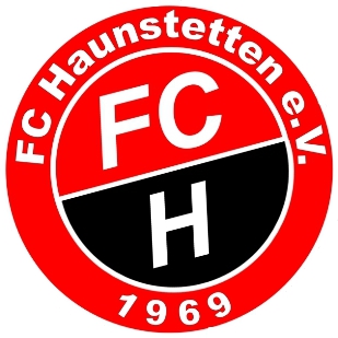 fc logo mini w